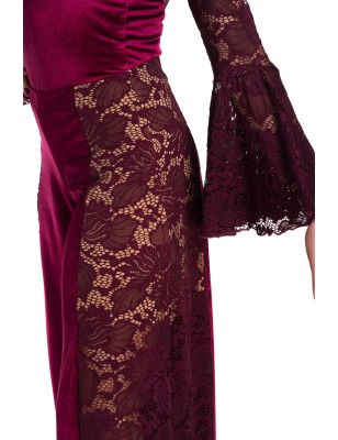 Gopant Tango 5 Bordeaux