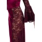 Tango 5 Gopant Bordeaux