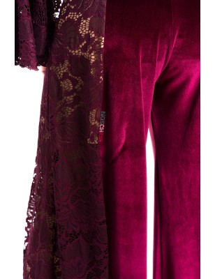 Tango 5 Gopant Bordeaux