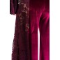 Tango 5 Gopant Bordeaux