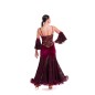Side Lock 3 dress