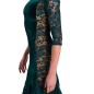 Side Lock 4 dress Side Lock 4 dress