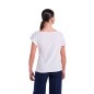 Check Jersey White