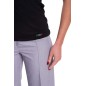 Maglia Check Nero Maglia Check Nero