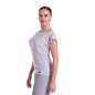 Maglia Check Grigio Maglia Check Grigio