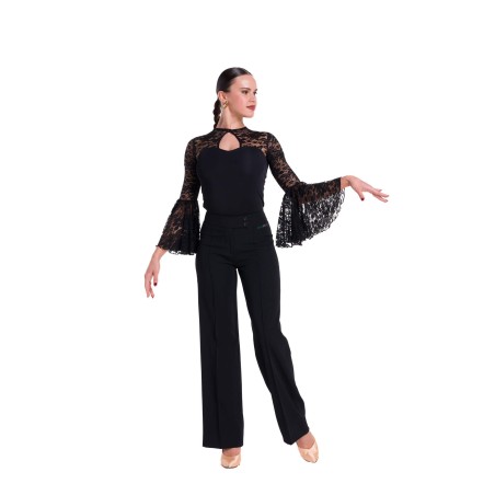 Body Three Alemana L