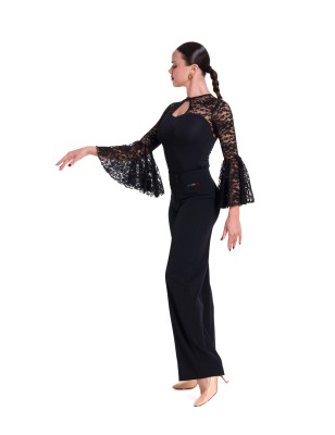 Body Three Alemana L