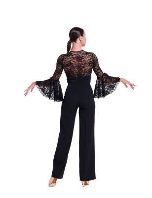 Body Three Alemana L
