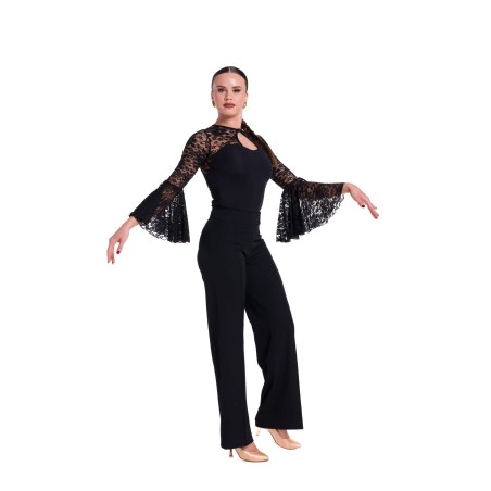 Body Three Alemana L