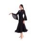 Body Three Alemana M