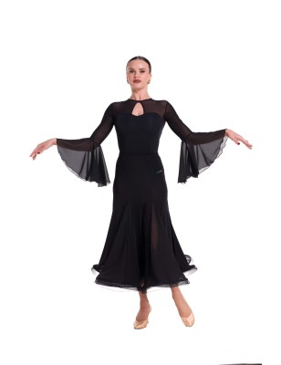 Body Three Alemana M