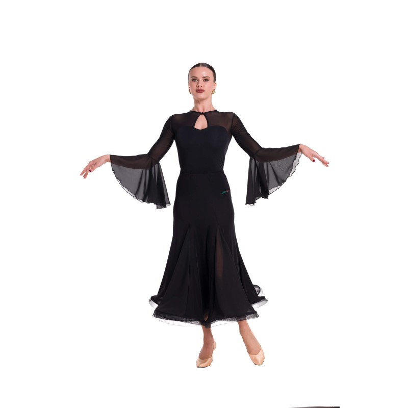 Body Three Alemana M