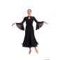 Body Three Alemana M