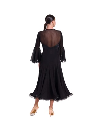 Body Three Alemana M