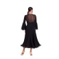 Body Three Alemana M