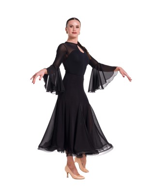 Body Three Alemana M