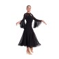 Body Three Alemana M