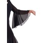 Body Three Alemana M