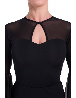 Body Three Alemana M