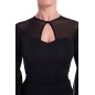 Body Three Alemana M