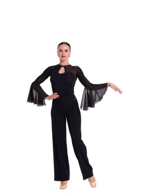 Body Three Alemana M