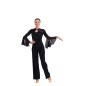 Body Three Alemana M