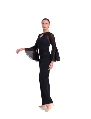 Body Three Alemana M