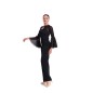 Body Three Alemana M