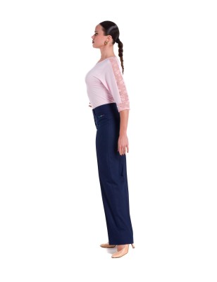 Pantalone Heel turn M