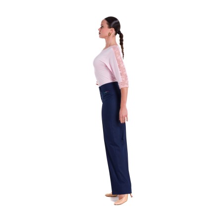 Pantalone Heel turn M