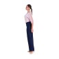 Pantalone Heel turn M