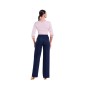 Pantalone Heel turn M