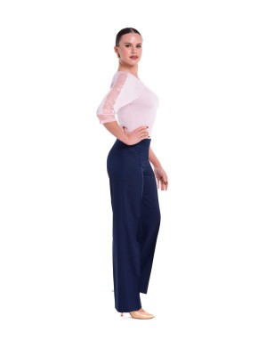 pantalone Heel Turn M