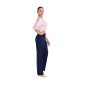 Pantalone Heel turn M