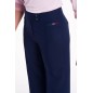 Pantalone Heel turn M