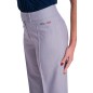 Pantalone Heel turn N Pantalone Heel turn N
