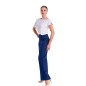 Heel Turn P trousers