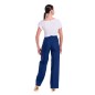 Pantalone Heel turn P