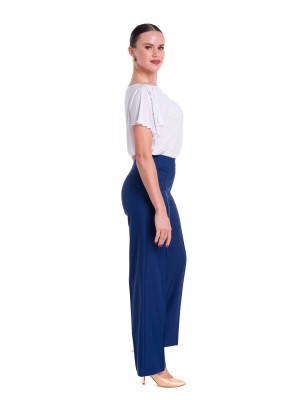 pantalone Heel Turn P