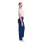 Heel Turn P trousers