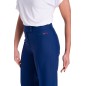 Heel Turn P trousers