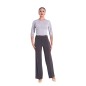 Heel Turn S trousers