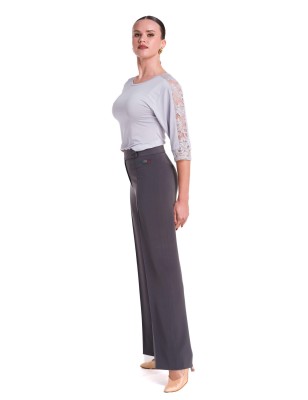 pantalone Heel Turn S