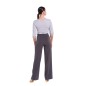 Pantalone Heel turn S Pantalone Heel turn S