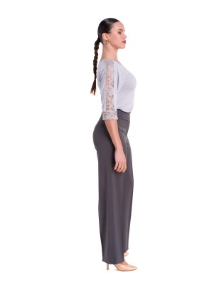 pantalone Heel Turn S