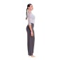 Heel Turn S trousers
