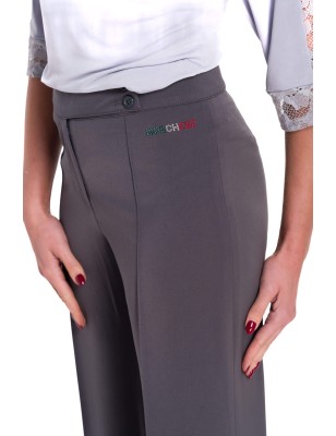 Heel Turn S trousers