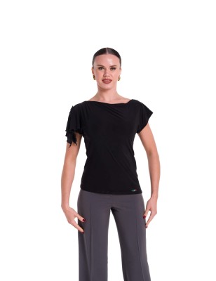 pantalone Heel Turn S