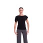 Pantalone Heel turn S Pantalone Heel turn S