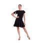 Overspin 2 Skirt
